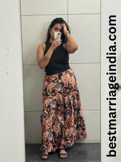 Divyangna  Saxena