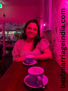 Pratistha Chandra  Srivastava