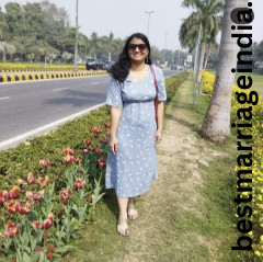 Dr Shikha Teny