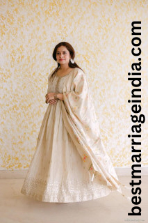 Dr Aarzoo  Kudesia