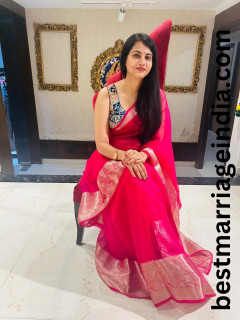 Dr Shivangee Shrivastava