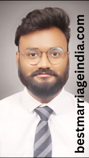 Vishal Shrivastava