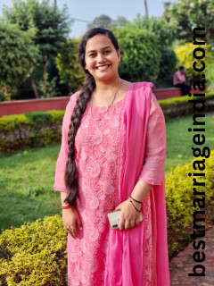 Dr Prachi Shrivastava