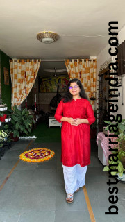 Mahima Mayank  Srivastava