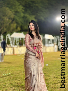 Dr Oshin  Nigam
